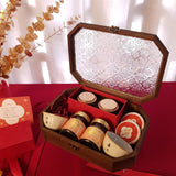 2026 CNY GIFT SET 03 - CNY Hampers & Gifts 2026