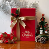 Christmas 2025 - Magical Christmas Special Gift Box