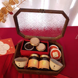 2026 CNY GIFT SET 03 - CNY Hampers & Gifts 2026