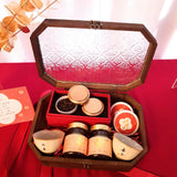 2026 CNY GIFT SET 03 - CNY Hampers & Gifts 2026