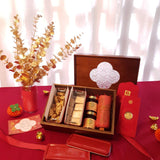 2026 CNY GIFT SET 02 - CNY Hampers & Gifts 2026