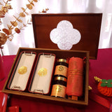 2026 CNY GIFT SET 02 - CNY Hampers & Gifts 2026