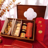 2026 CNY GIFT SET 02 - CNY Hampers & Gifts 2026