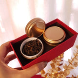 2026 CNY GIFT SET 03 - CNY Hampers & Gifts 2026