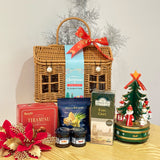 Christmas 2025 - Beautiful Christmas Gift Set  - Christmas 2025