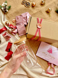 Twinkle & Treat  | Christmas Gift Set 2024 (Islandwide Delivery)