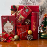 Christmas 2025 - Magical Christmas Special Gift Box