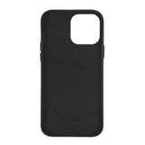 iPhone 12 Series Full Wrap Saffiano Phone Case