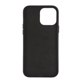 iPhone 17 Series Full Wrap Saffiano Phone Case