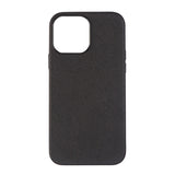iPhone 13 Series Full Wrap Saffiano Phone Case