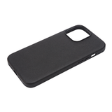 iPhone 17 Series Full Wrap Saffiano Phone Case