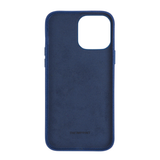 iPhone 17 Series Full Wrap Saffiano Phone Case