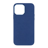 iPhone 16 Series Full Wrap Saffiano Phone Case