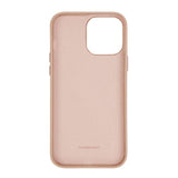 iPhone 17 Series Full Wrap Saffiano Phone Case