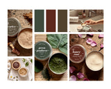 Face Cleansing Balm for Women Collection @ 50g