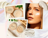 Postpartum Pampering Care Gift Set for Mommy & Baby - Mother's Day Flowers & Gifts 2026