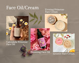 Mix & Match Gift Box for Her B with *Name Embroidery* - Valentine's Day Flowers & Gifts 2026