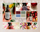 Postpartum Pampering Care Gift Set for Mommy & Baby - Mother's Day Flowers & Gifts 2026