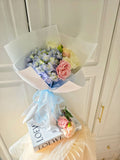 Eveline - Valentine's Day Flowers & Gifts 2026