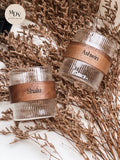 Cheers to Forever – Personalised Engraved Glasses Gift for Couples (Islandwide Delivery)