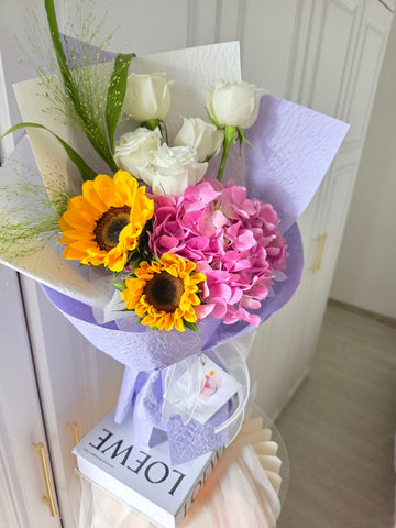 Celestina - Valentine's Day Flowers & Gifts 2026