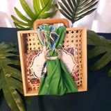 [Per-Order] 2026 Hari Raya Gift Sets 01 (Islandwide Delivery) - Hari Raya Hampers & Gifts 2026