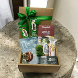 Sahur with Love Set C - Hari Raya Hampers & Gifts 2026