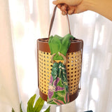 [Per-Order] 2026 Hari Raya Gift Sets 04  (Islandwide Delivery) - Hari Raya Hampers & Gifts 2026