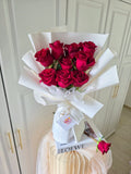 Elise - Valentine's Day Flowers & Gifts 2026