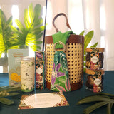 [Per-Order] 2026 Hari Raya Gift Sets 03  (Islandwide Delivery) - Hari Raya Hampers & Gifts 2026