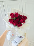 Elise - Valentine's Day Flowers & Gifts 2026