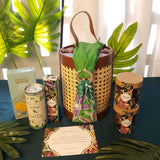 [Per-Order] 2026 Hari Raya Gift Sets 03  (Islandwide Delivery) - Hari Raya Hampers & Gifts 2026