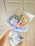 Eveline - Valentine's Day Flowers & Gifts 2026