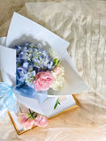 Eveline - Valentine's Day Flowers & Gifts 2026