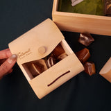 [Per-Order] 2026 Hari Raya Gift Sets 01 (Islandwide Delivery) - Hari Raya Hampers & Gifts 2026