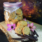 Oatmeal Cranberry or Oatmeal Chocolate Chips (Islandwide Delivery)