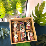 [Per-Order] 2026 Hari Raya Gift Sets 02  (Islandwide Delivery) - Hari Raya Hampers & Gifts 2026