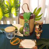 [Per-Order] 2026 Hari Raya Gift Sets 04  (Islandwide Delivery) - Hari Raya Hampers & Gifts 2026