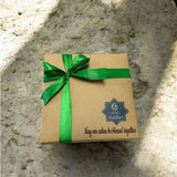 Sahur with Love Set C - Hari Raya Hampers & Gifts 2026