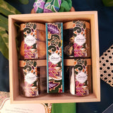 [Per-Order] 2026 Hari Raya Gift Sets 02  (Islandwide Delivery) - Hari Raya Hampers & Gifts 2026