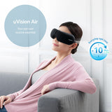 OSIM uVision Air Eye Massager