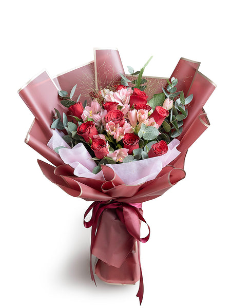 Giftr Gemma | Giftr - Singapore's Leading Online Gift Shop