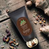 Hand Cream Collection @ 30g