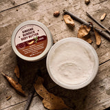 Body Butter Collection @ 150g
