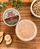 Body Scrub Collection @ 150g