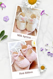 Joy Gift Set for Baby Girl/Boy, Mommy & Daddy