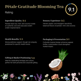Classic Storytelling Tin - Gratitude (Islandwide Delivery)