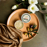 Mini Green Goodness Gift Set A for Her  - Christmas 2025