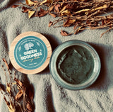 Face Cleansing Balm for Women Collection @ 50g