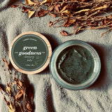 Face Cleansing Balm for Women Collection @ 50g